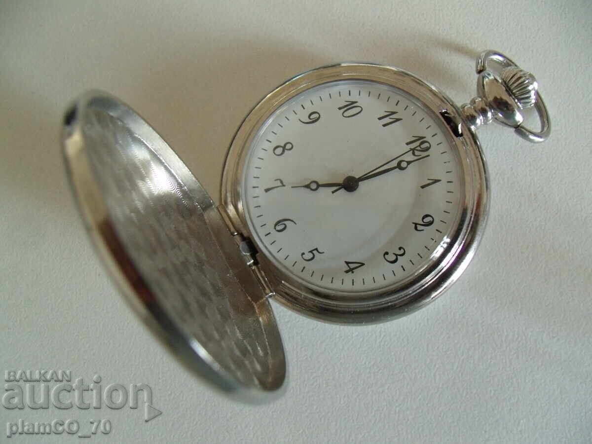 №*8015 τσεπoύρι