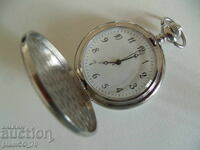 №*8015 τσεπoύρι