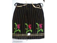 ȘORȚUL AUTENTICO DE BĂTRÂNE