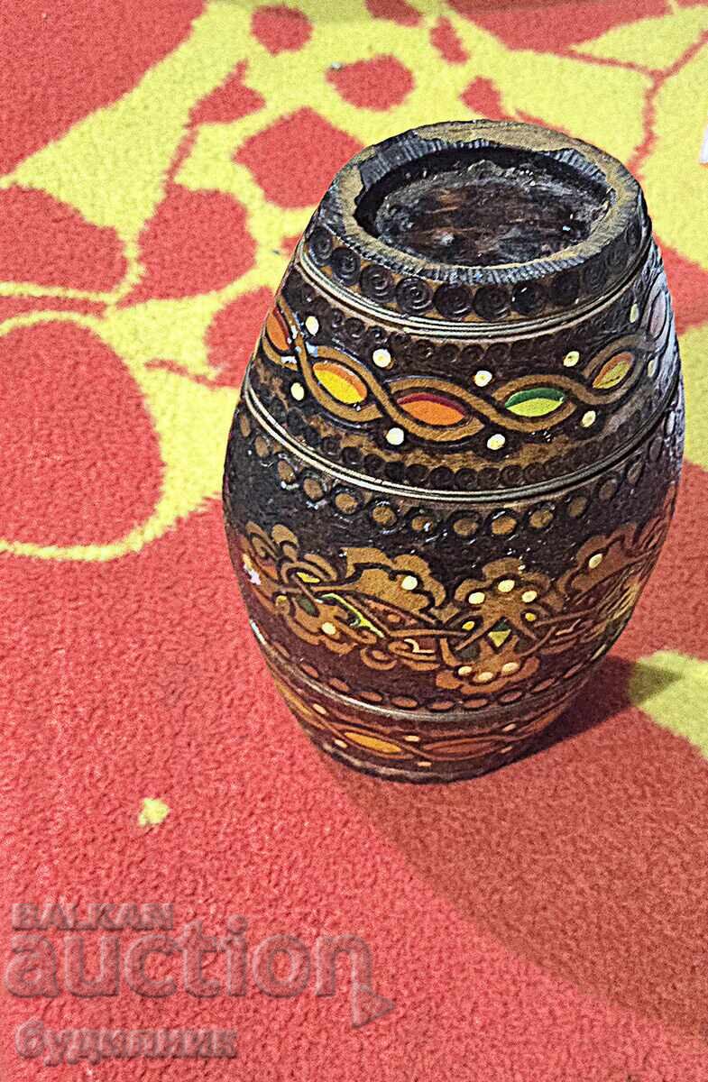 Delivery of Small Wooden Barrel BZC. I'm listing over 100 Auctions. View Delivery of Small Wooden Barrel BZC. I'm listing over 100 Auctions. View