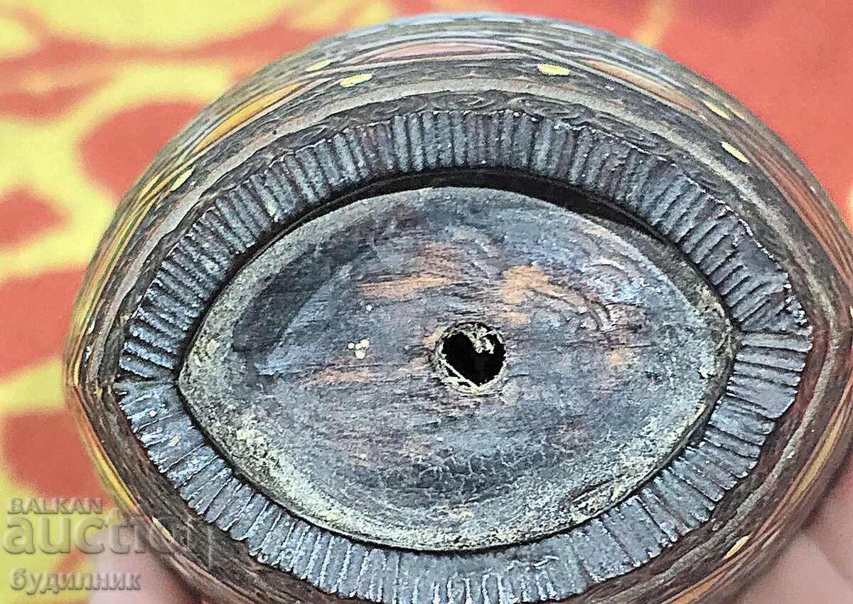 Small Wooden Barrel BZC. I'm listing over 100 Auctions. View - 6 Small Wooden Barrel BZC. I'm listing over 100 Auctions. View - 6