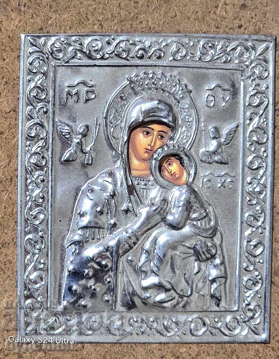 Iconă, dimensiuni în fotografie. BZȚ. Lansez peste 100 de licitații Iconă, dimensiuni în fotografie. BZȚ. Lansez peste 100 de licitații