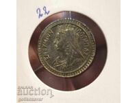 Jeton token Grecia !