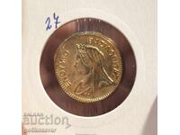 Jeton token O, Cipru Grecia!