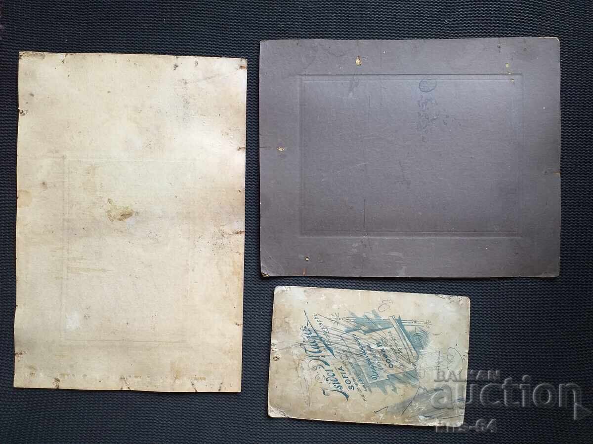 Lot Poze Vechi Carton Gros cu preț 9.00 BGN | € 4.60 Lot Poze Vechi Carton Gros cu preț 9.00 BGN | € 4.60