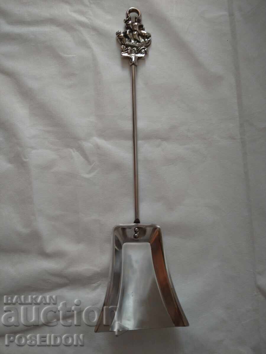 FIREPLACE ACCESSORIES with price € 153.39 | 300.00 BGN FIREPLACE ACCESSORIES with price € 153.39 | 300.00 BGN