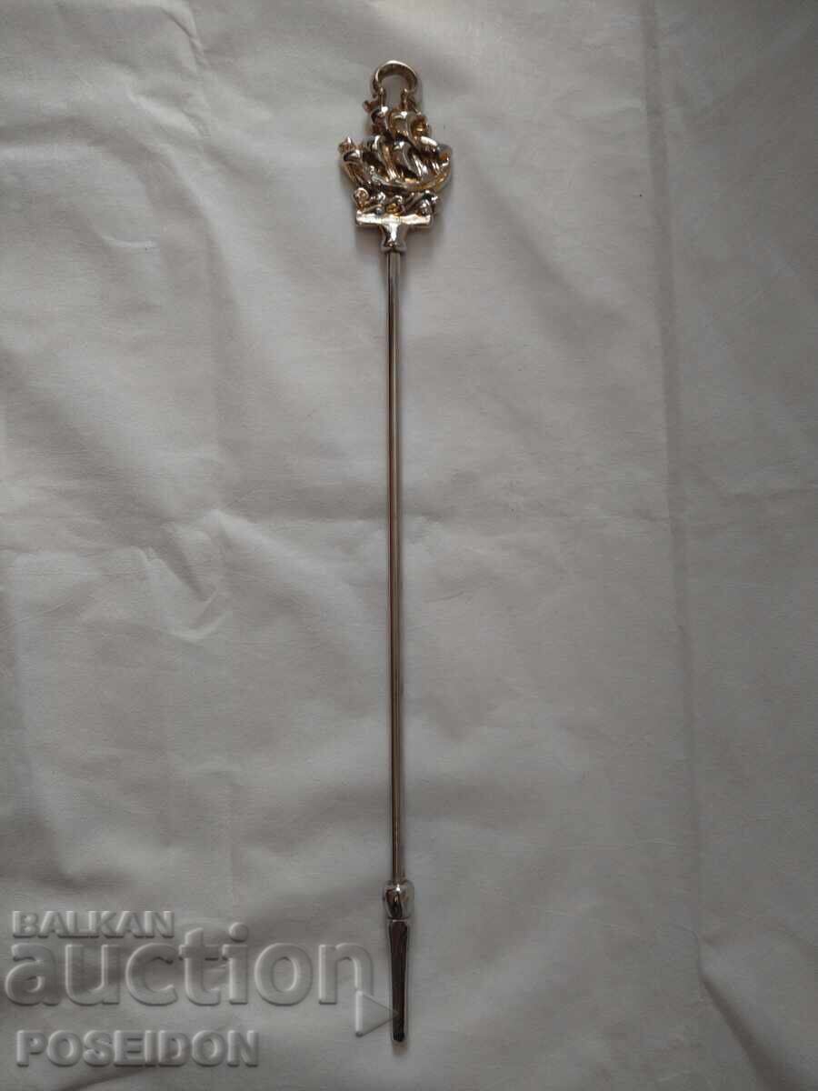 Auction FIREPLACE ACCESSORIES Auction FIREPLACE ACCESSORIES