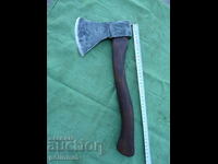 Topor vechi german - 563