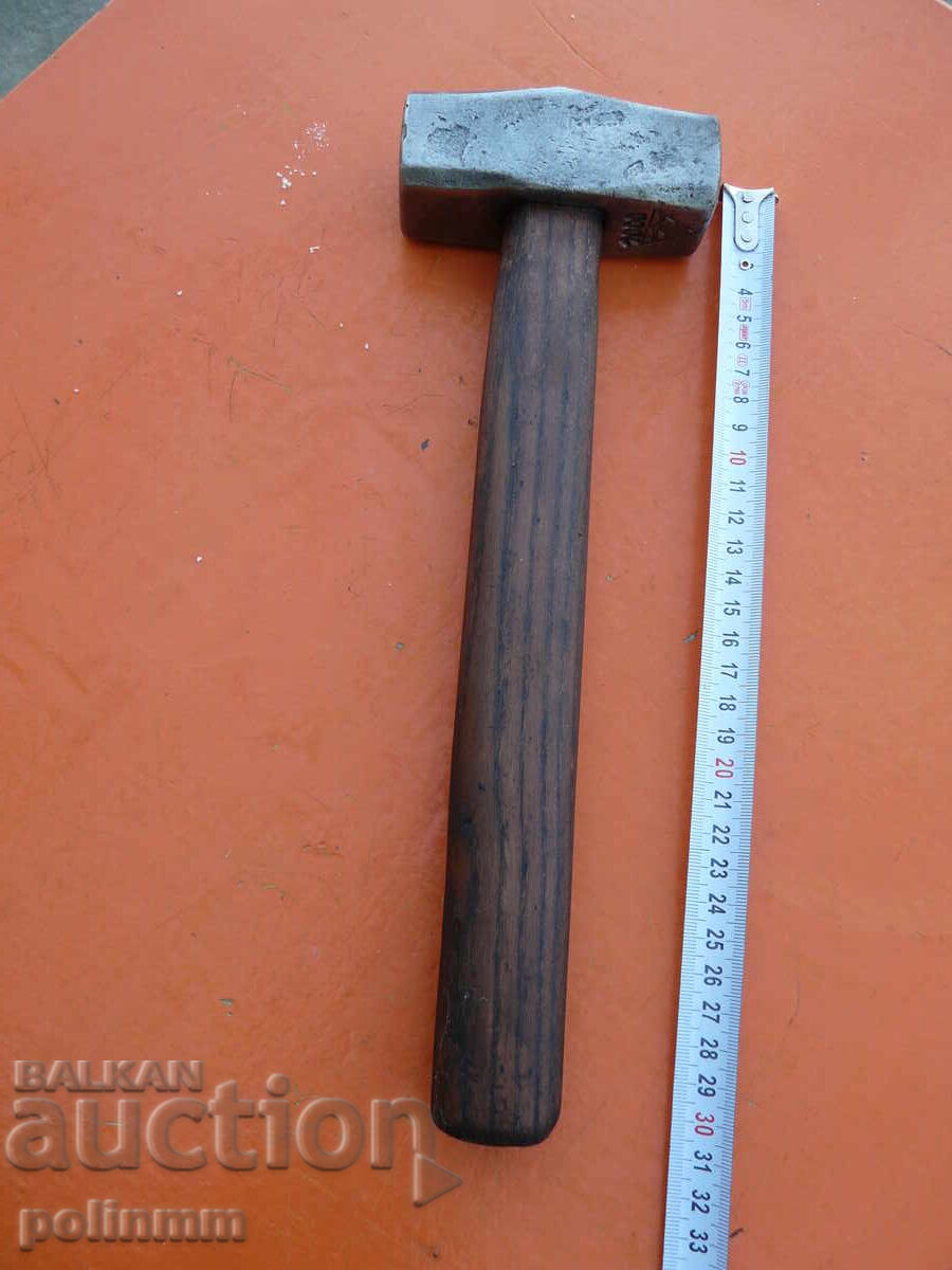 Ciocan german - 315 Ciocan german - 315