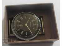 НОВ МЪЖКИ ЧАСОВНИК ПОБЕДА