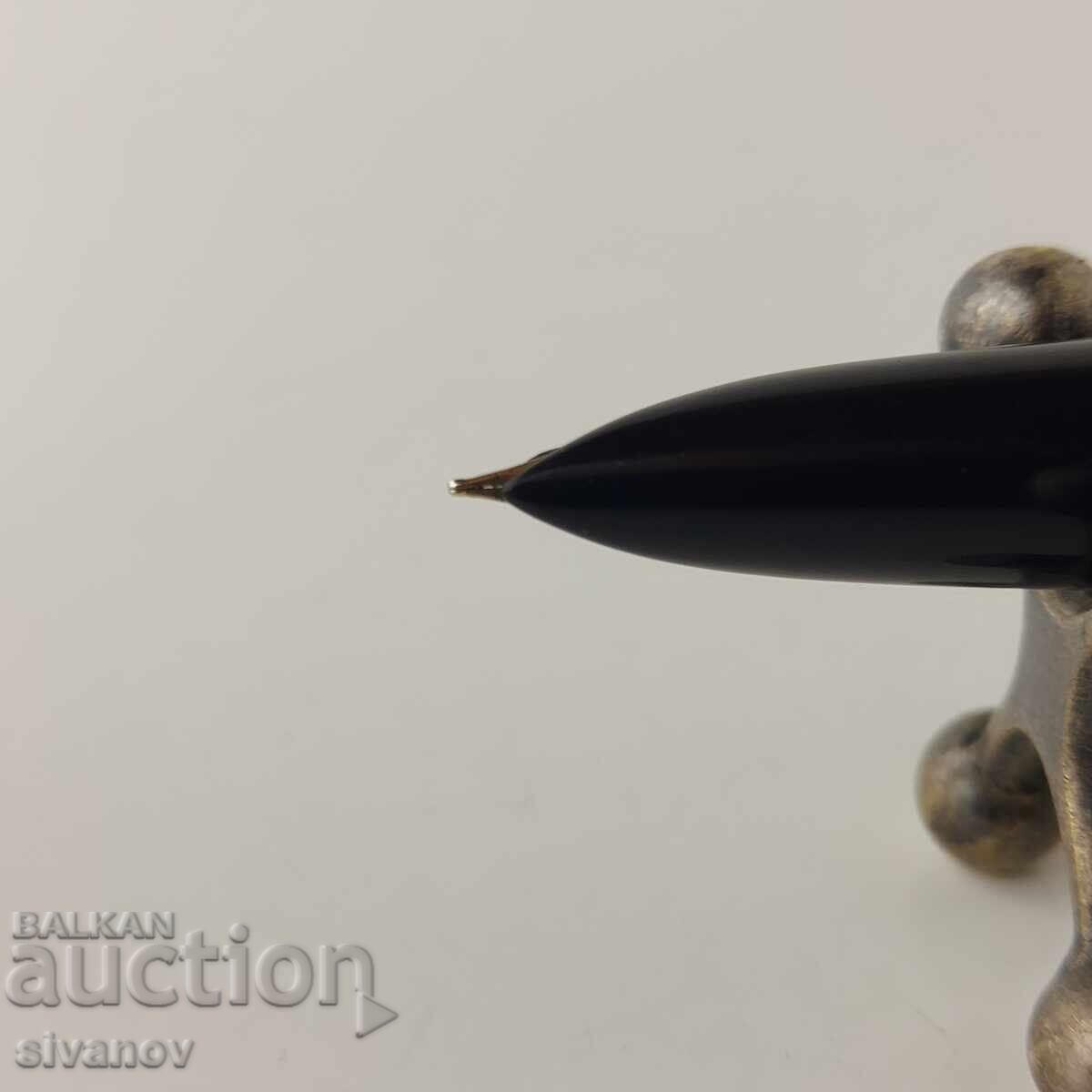 Livrarea Pix interesant vechi Kin Sin 660 #5825