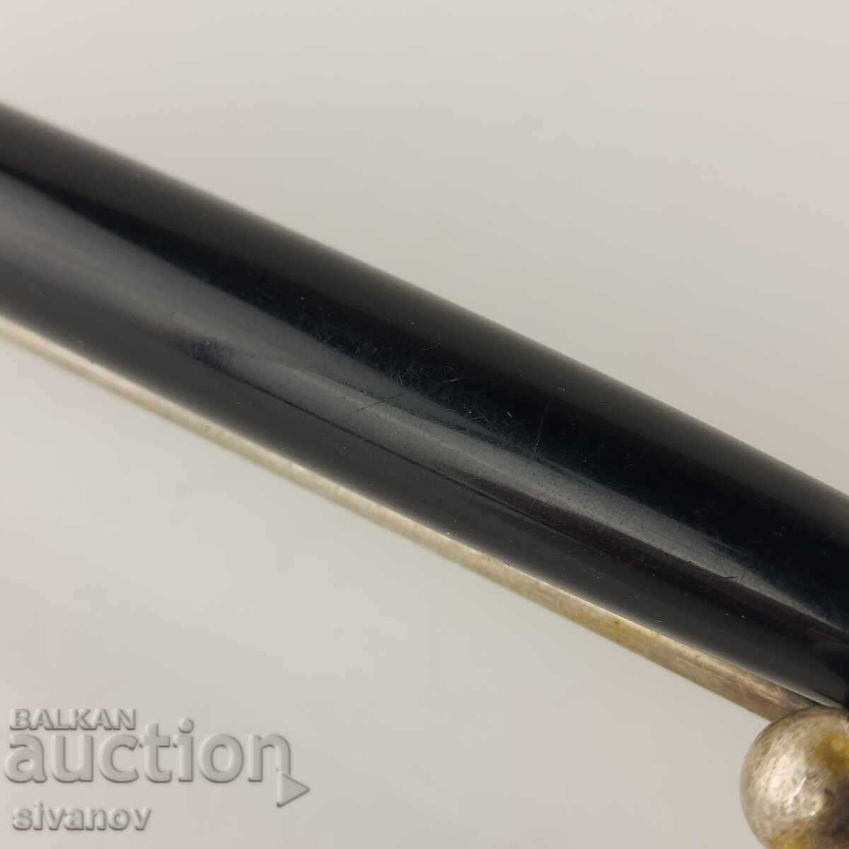 Pix interesant vechi Kin Sin 660 #5825 - 5