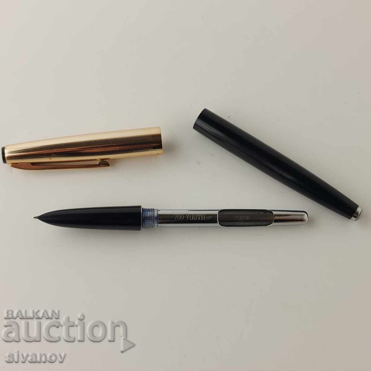 Pix interesant vechi Kin Sin 660 #5825 - 6