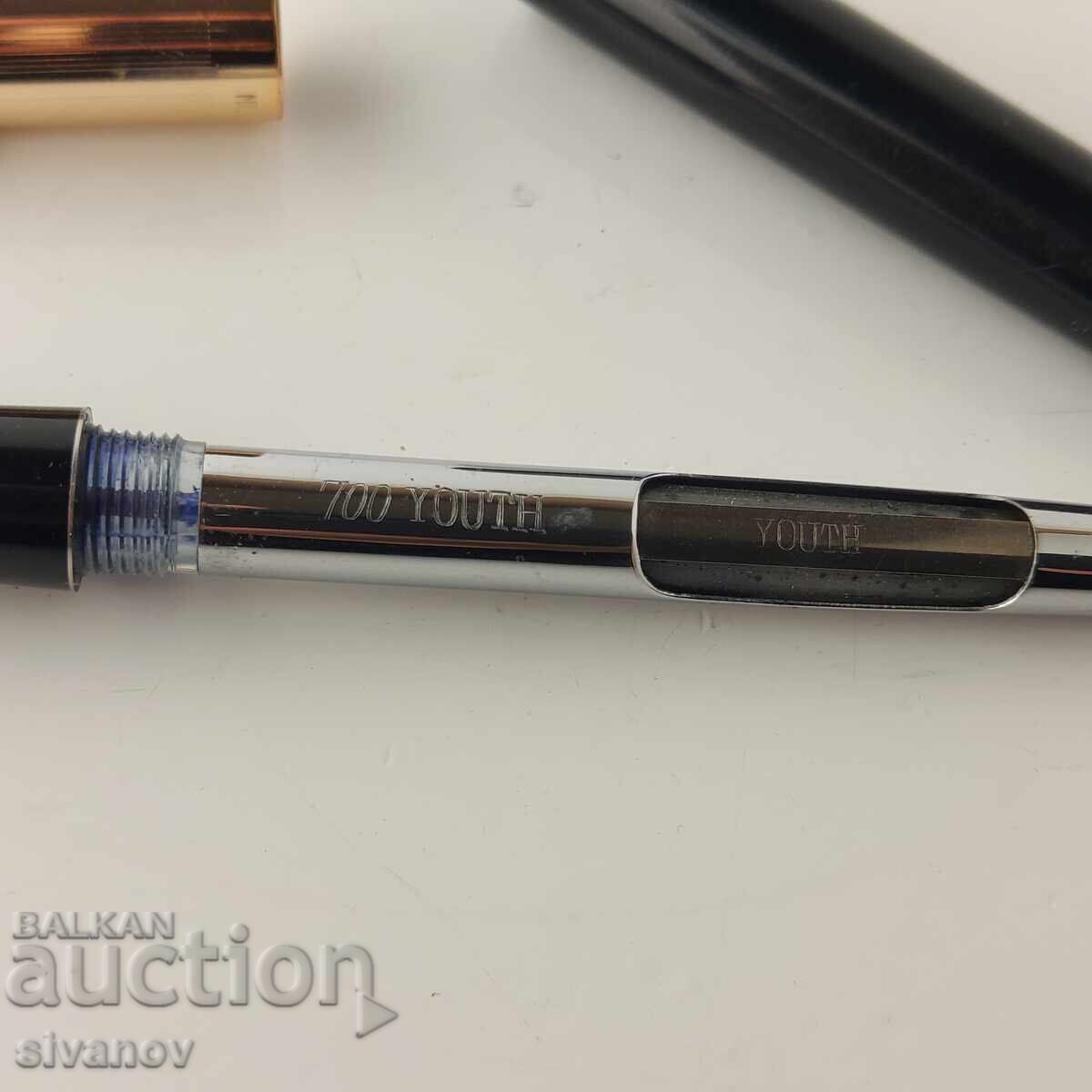 Pix interesant vechi Kin Sin 660 #5825 - 7