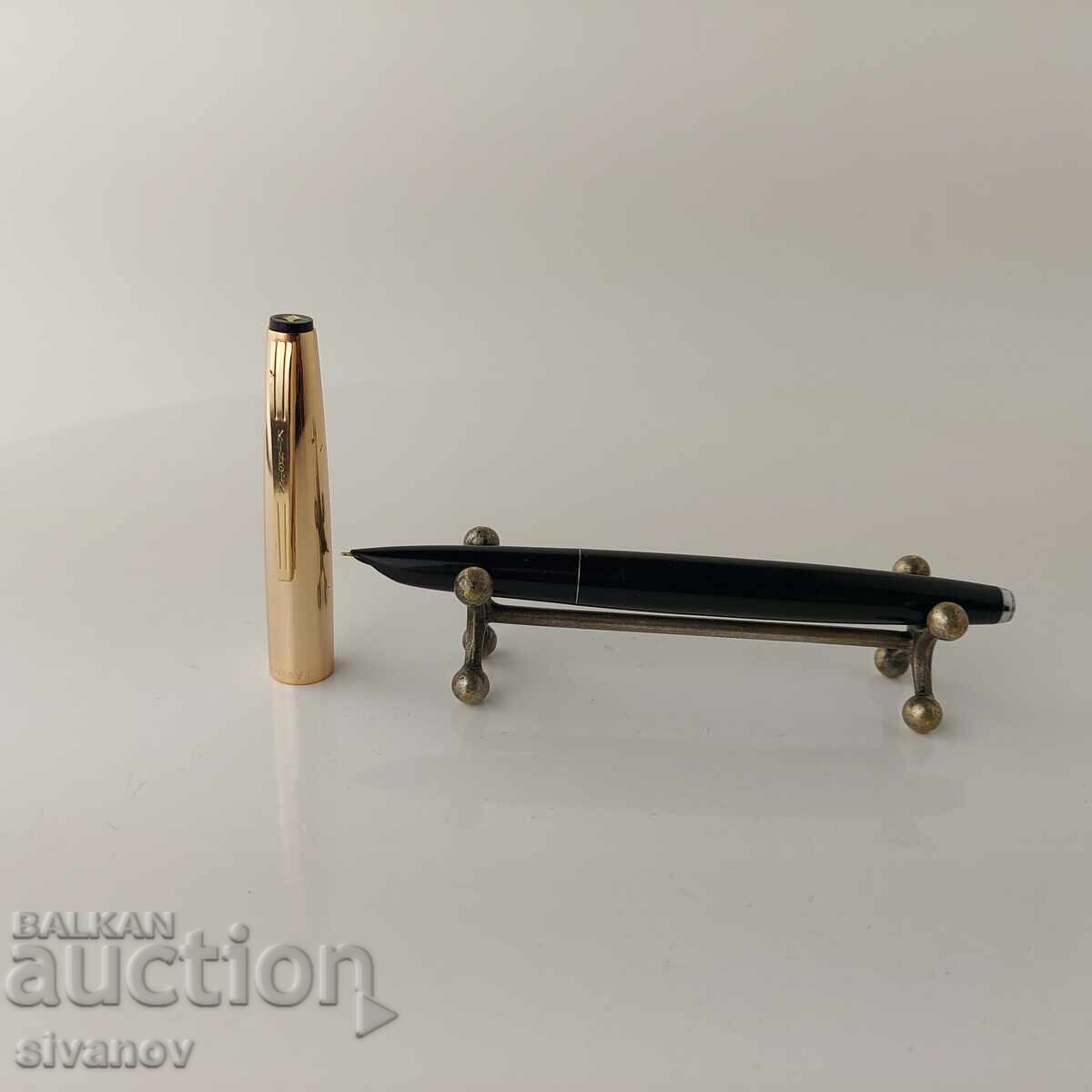 Pix interesant vechi Kin Sin 660 #5825