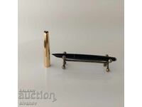 Pix interesant vechi Kin Sin 660 #5825