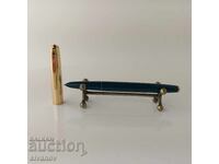 Interesant stilou vechi Wing Sung #5826