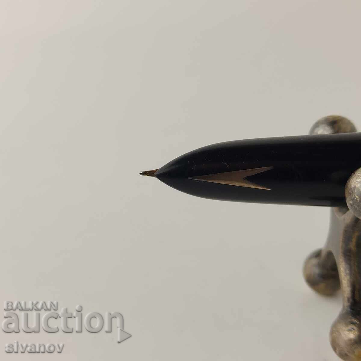 Παράδοση Ενδιαφέρον παλιό στυλό Hero 330 Κίνα #5828 Παράδοση Ενδιαφέρον παλιό στυλό Hero 330 Κίνα #5828