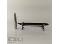 Interesting old Wing Sung 612 fountain pen China #5829