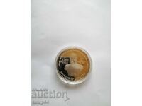 3000 Riela 2004 Cambodgia