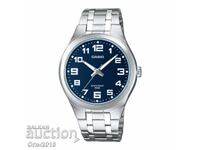 Ανδρικό ρολόι Casio MTP-1310PD-2BV