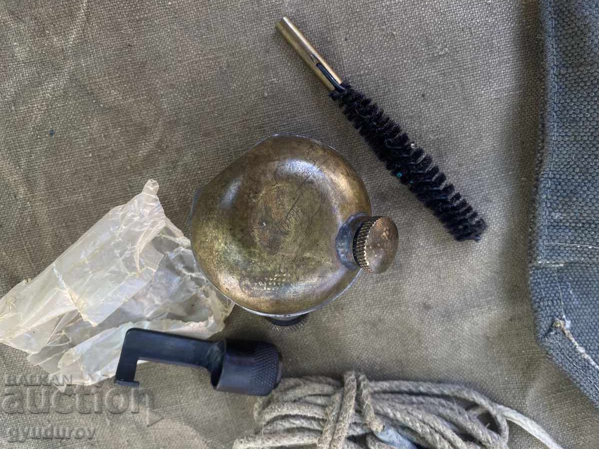 ЗИП с цена 25.00 лв. | € 12.78 ЗИП с цена 25.00 лв. | € 12.78