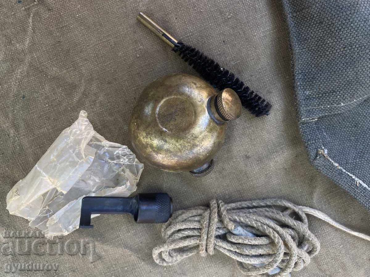 Аукцион ЗИП Аукцион ЗИП