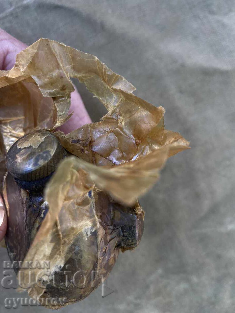 Масленица с цена 12.00 лв. | € 6.14