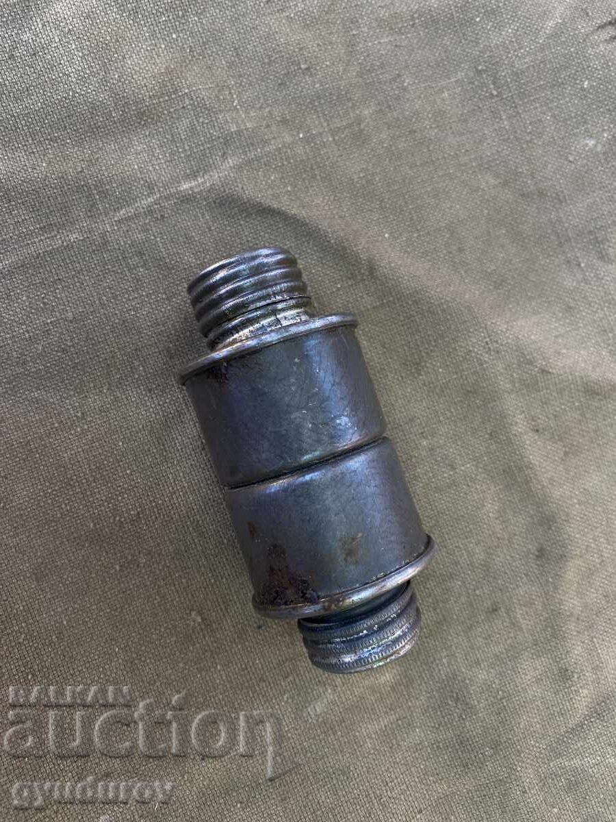 Maslenitsa with price 12.00 BGN | € 6.14 Maslenitsa with price 12.00 BGN | € 6.14