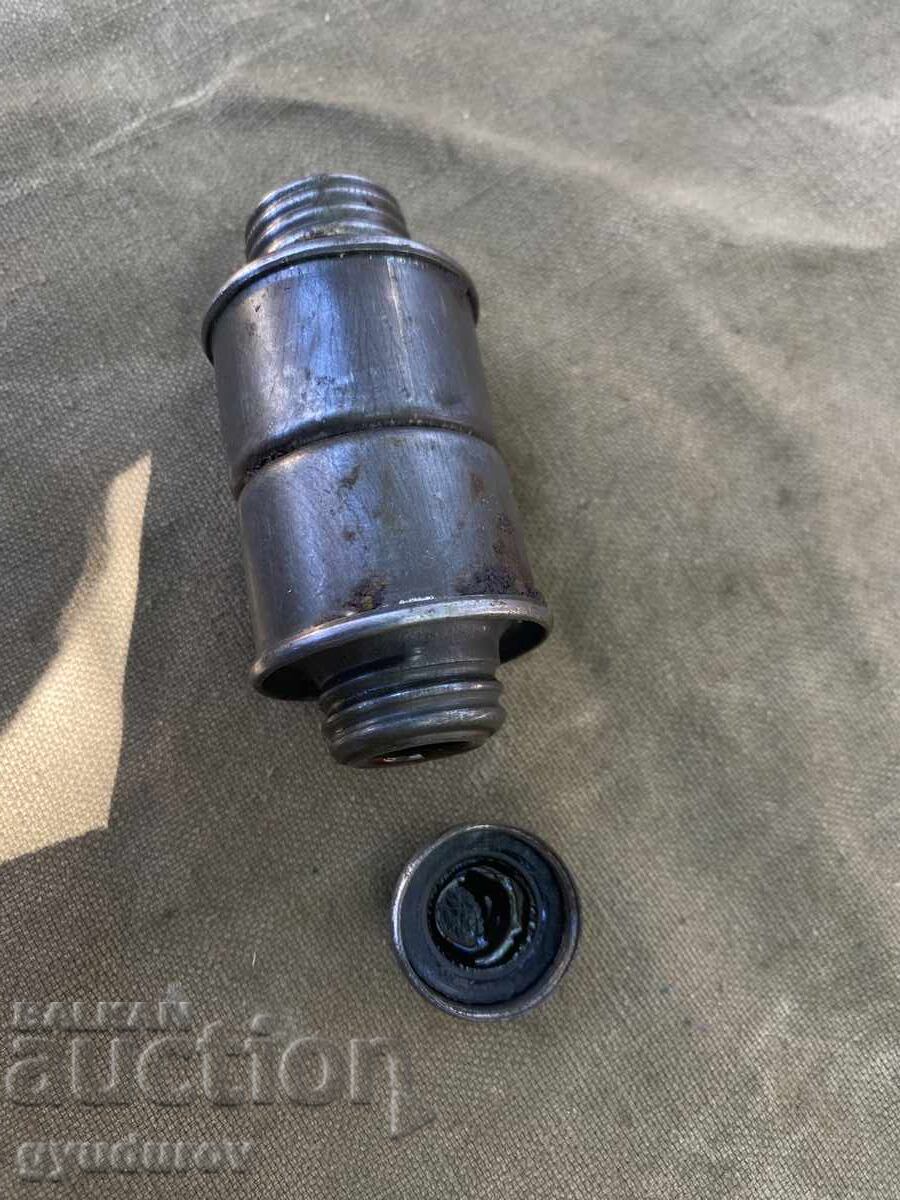 Auction Maslenitsa Auction Maslenitsa