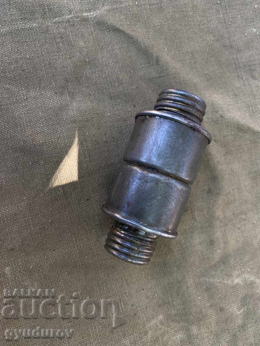 Maslenitsa Maslenitsa