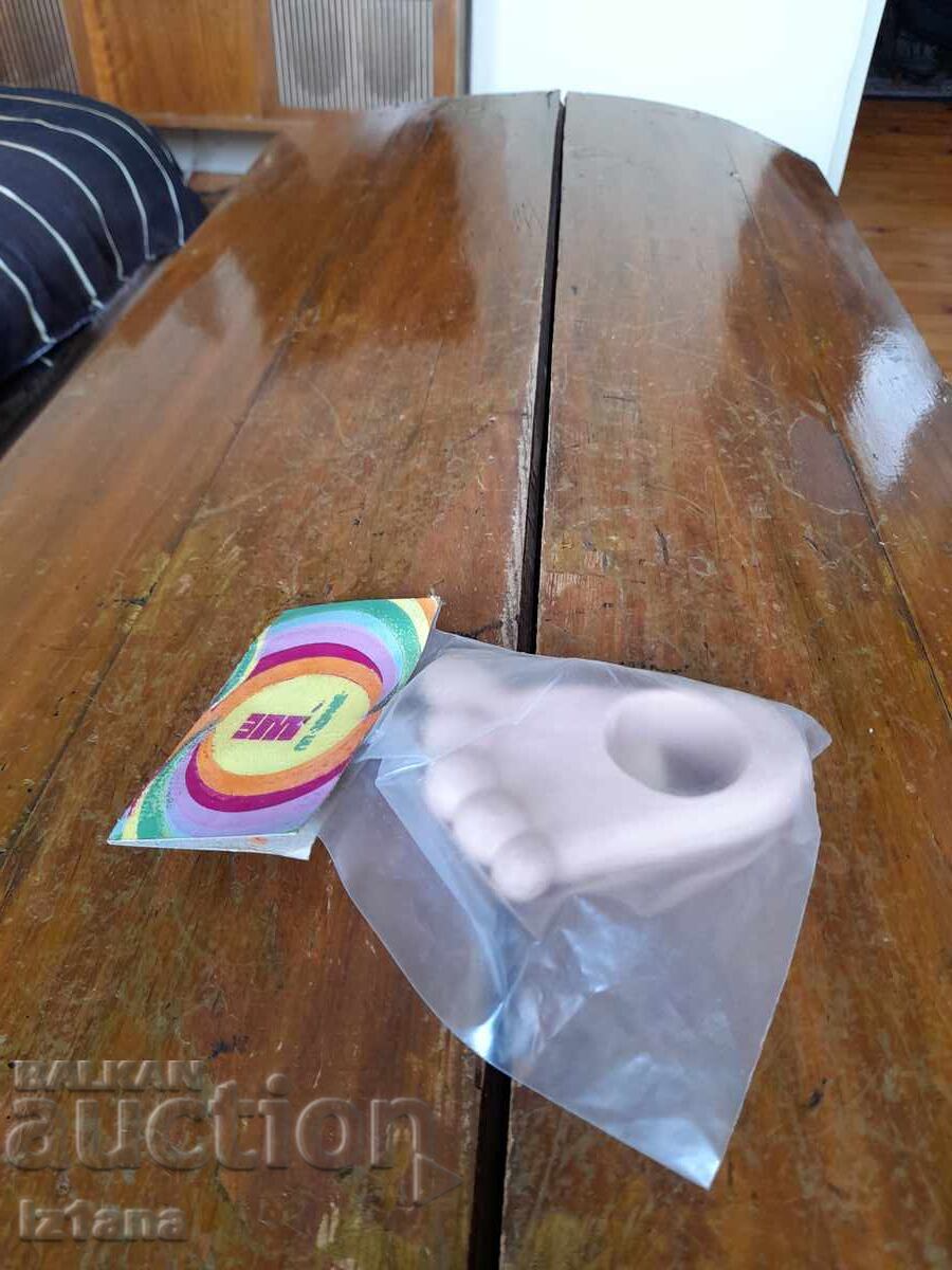 Jucărie veche Crăciun Jucărie veche Crăciun