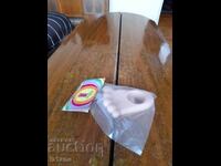 Jucărie veche Crăciun