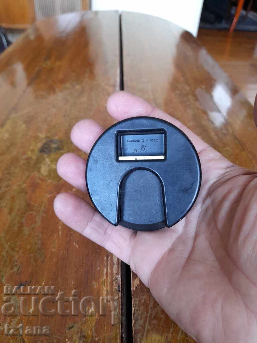 Auction  Old Shell Opener