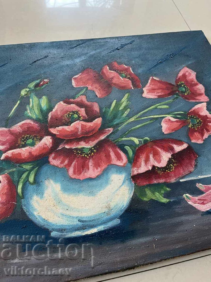 Παράδοση Αριστούργημα - Νεκρή φύση 1968 Παράδοση Αριστούργημα - Νεκρή φύση 1968