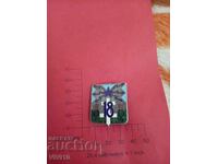 Παλαιό σήμα Γαλλίας