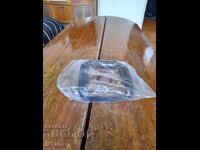 Παλαιό σταχτοδοχείο Ελπρόμ Τέτεβεν