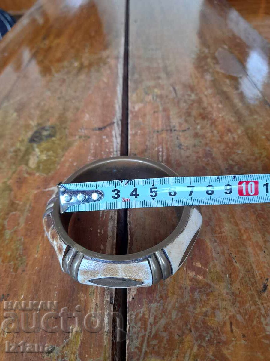 Παλιό βραχιόλι - 5 Παλιό βραχιόλι - 5