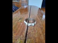 Παλιό βραχιόλι