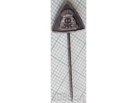 19042 Σηματάκια