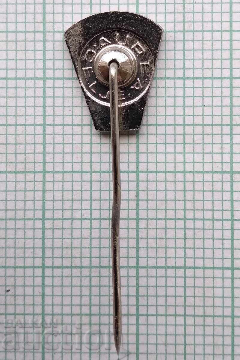 Licitație 19043 Znachka Licitație 19043 Znachka