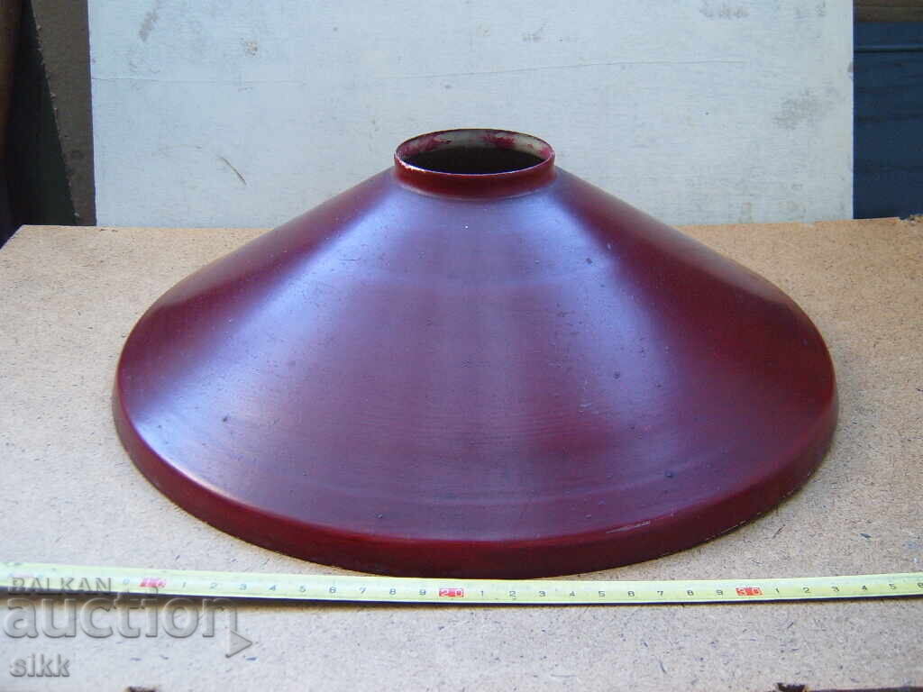 рефлектор от осветително тяло рефлектор от осветително тяло