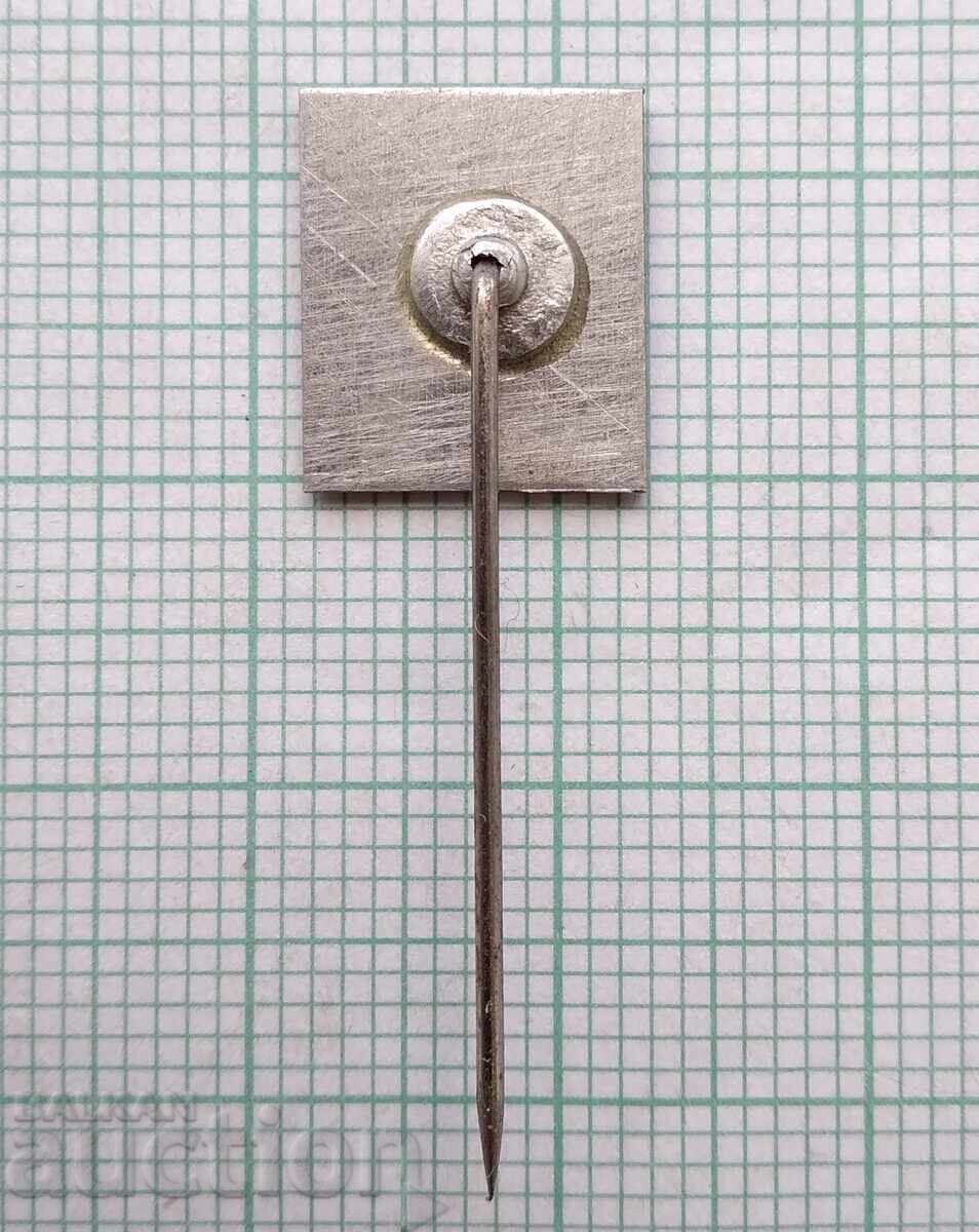 Δημοπρασία 19044 Σήμα - Ξενοδοχείο Αθήνα Πόλη Δημοπρασία 19044 Σήμα - Ξενοδοχείο Αθήνα Πόλη