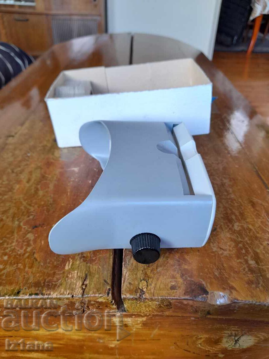 Παράδοση Παλαιό Στερεοσκόπιο 3