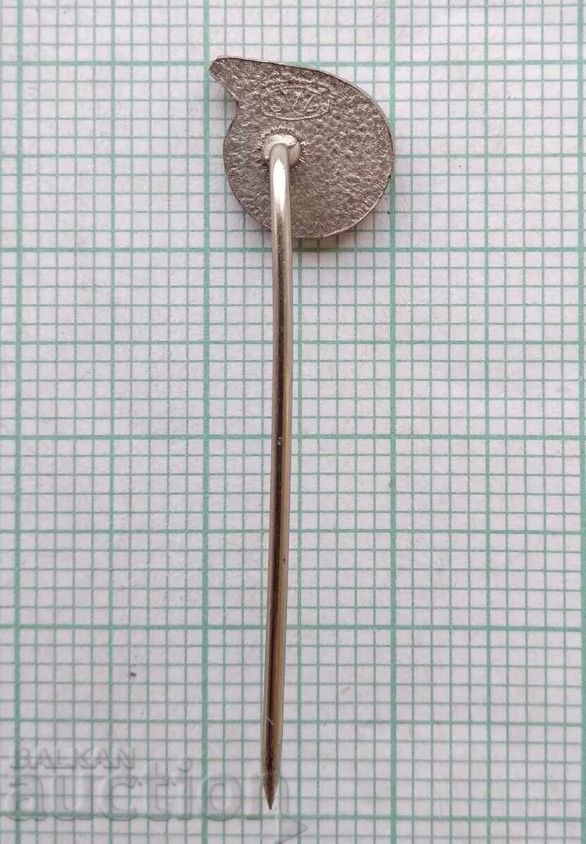 Licitație 19053 Znachka - Poliester Priboj