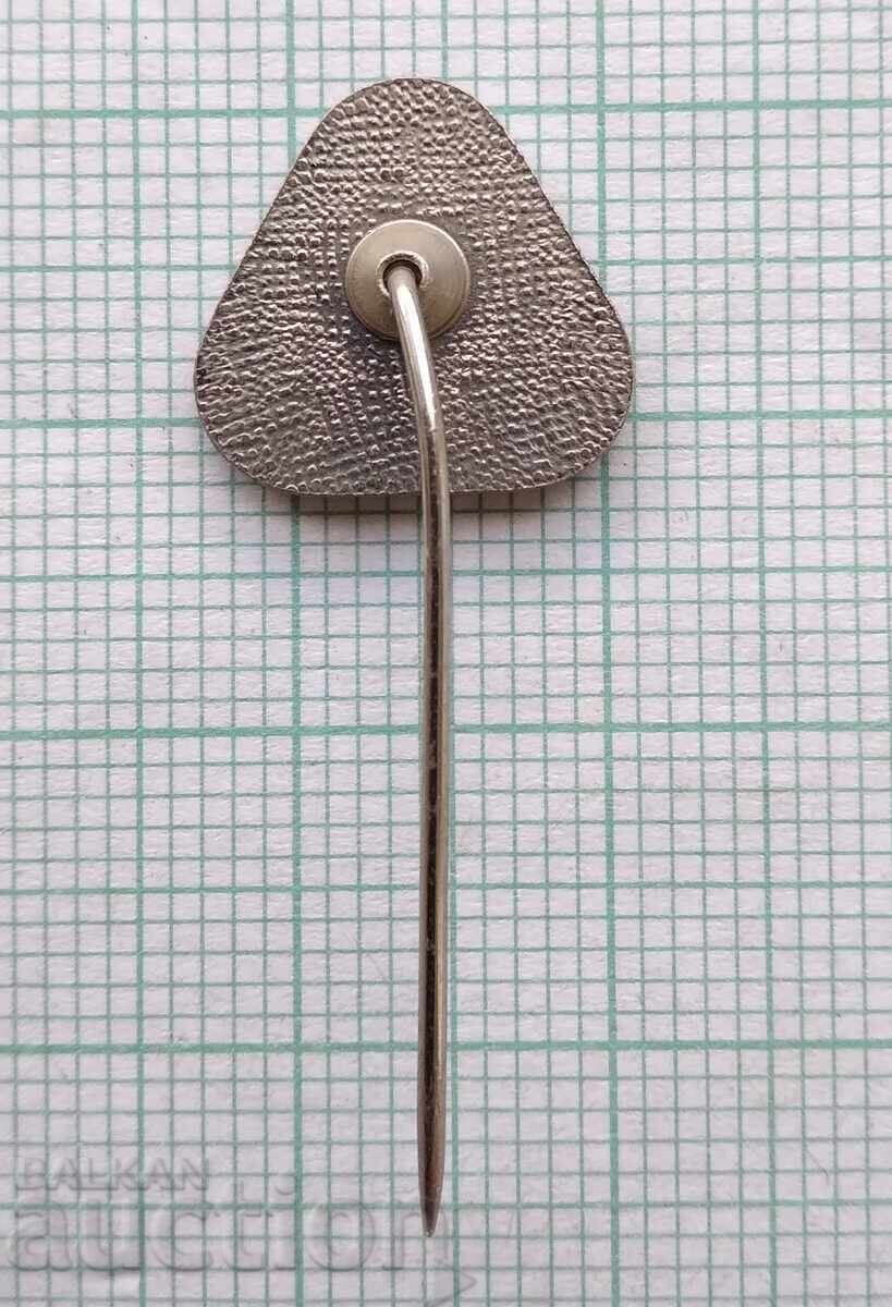 Licitație 19062 Insigne - Maklen Licitație 19062 Insigne - Maklen