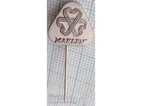 19062 Insigne - Maklen