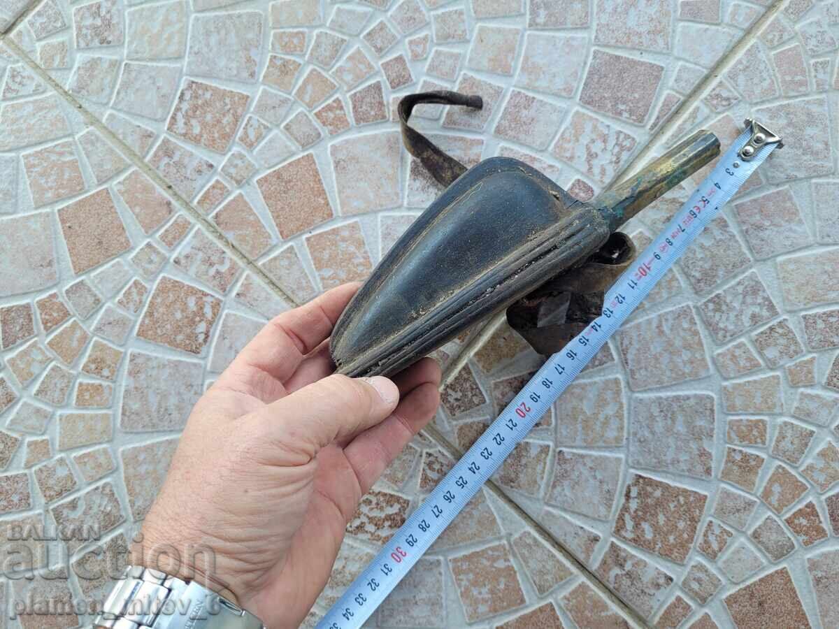 Gunpowder, rifle, shotgun, pistol with price € 35.79 | 70.00 BGN Gunpowder, rifle, shotgun, pistol with price € 35.79 | 70.00 BGN