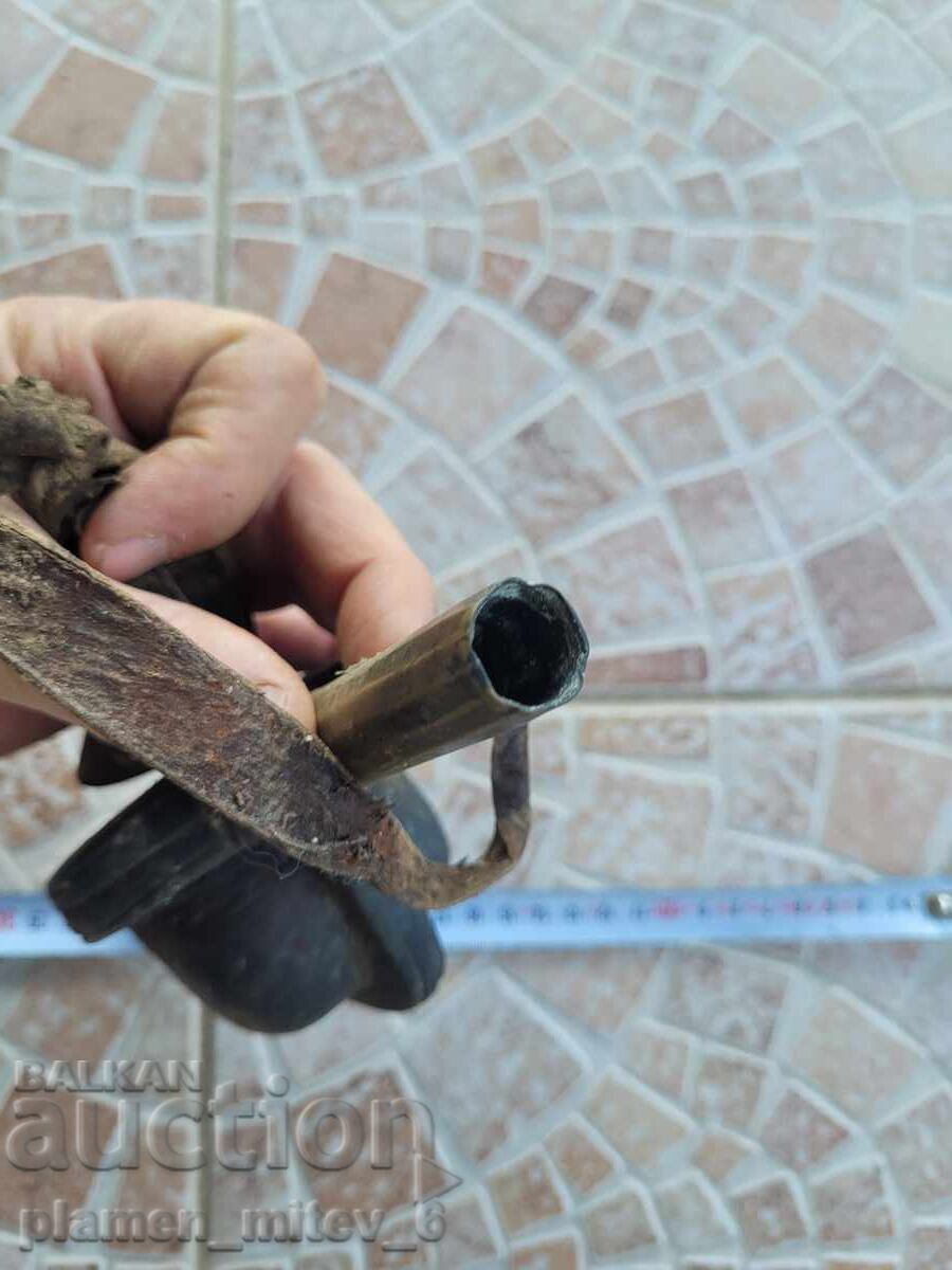 Gunpowder, rifle, shotgun, pistol - 5 Gunpowder, rifle, shotgun, pistol - 5