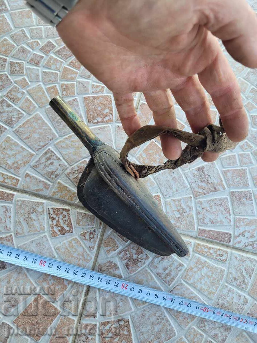 Gunpowder, rifle, shotgun, pistol - 6 Gunpowder, rifle, shotgun, pistol - 6